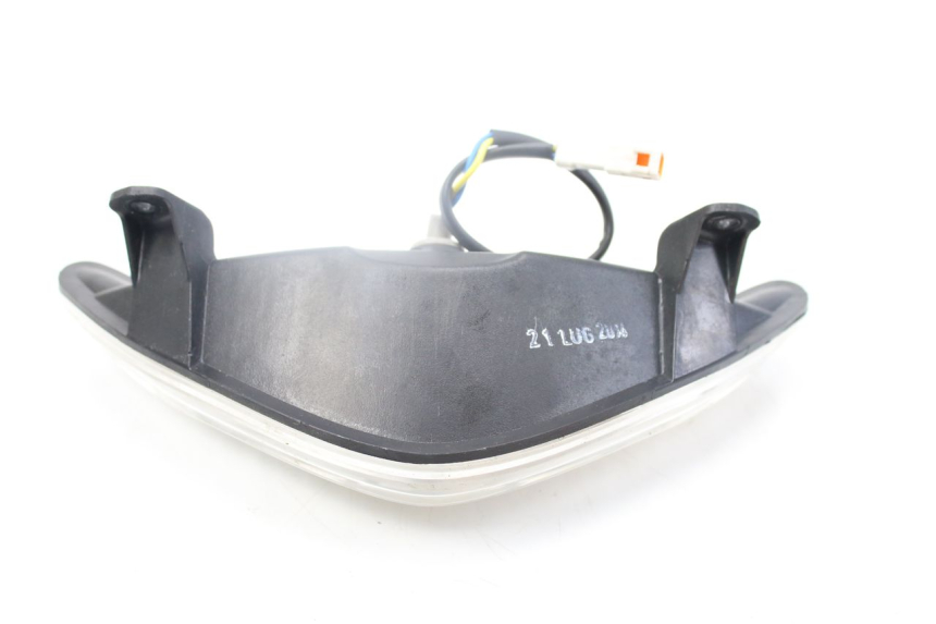 photo de PILOT LIGHT PIAGGIO MP3 500 (2014 - 2016)