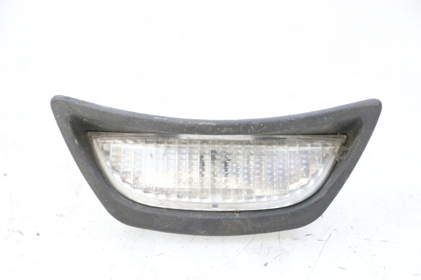 photo de PILOT LIGHT PIAGGIO MP3 RL 250 (2007 - 2010)