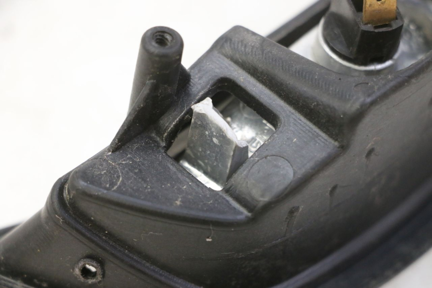 photo de PILOT LIGHT PIAGGIO MP3 RL 250 (2007 - 2010)