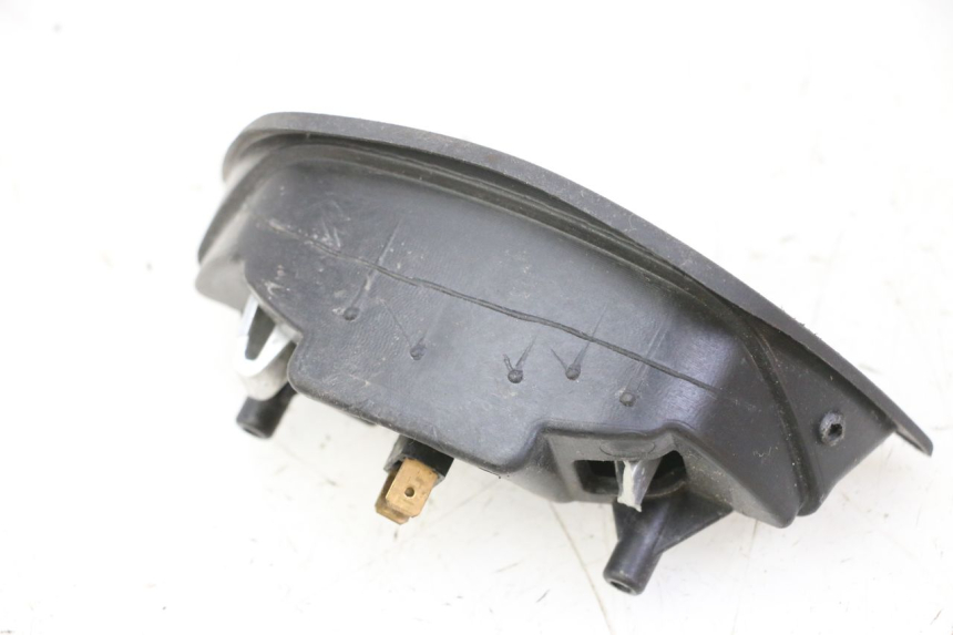 photo de PILOT LIGHT PIAGGIO MP3 RL 250 (2007 - 2010)