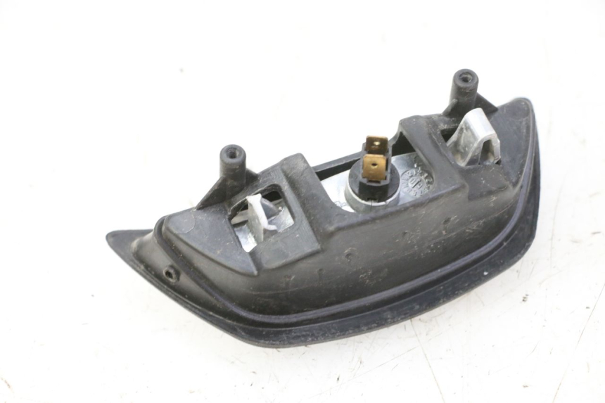 photo de PILOT LIGHT PIAGGIO MP3 RL 250 (2007 - 2010)