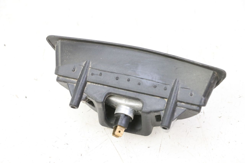 photo de PILOT LIGHT PIAGGIO MP3 RL 250 (2007 - 2010)