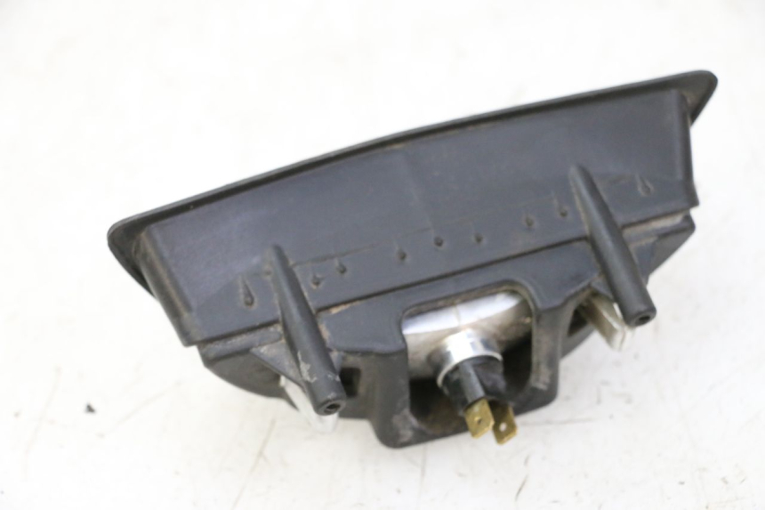 photo de PILOT LIGHT PIAGGIO MP3 500 (2011 - 2015)