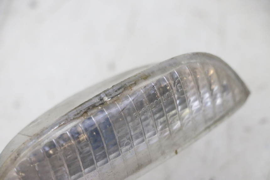 photo de PILOT LIGHT PIAGGIO MP3 500 (2011 - 2015)