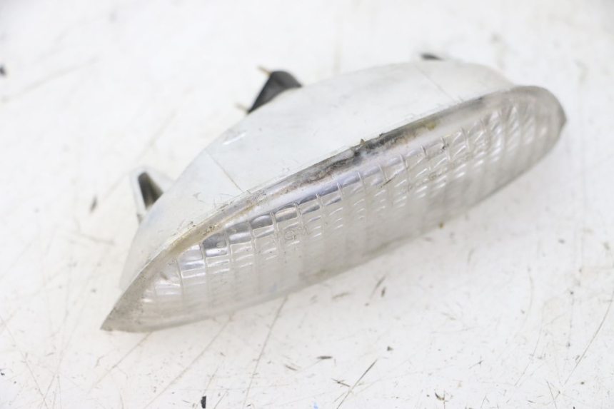 photo de PILOT LIGHT PIAGGIO MP3 500 (2011 - 2015)