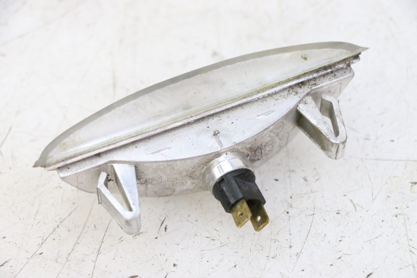 photo de PILOT LIGHT PIAGGIO MP3 500 (2011 - 2015)