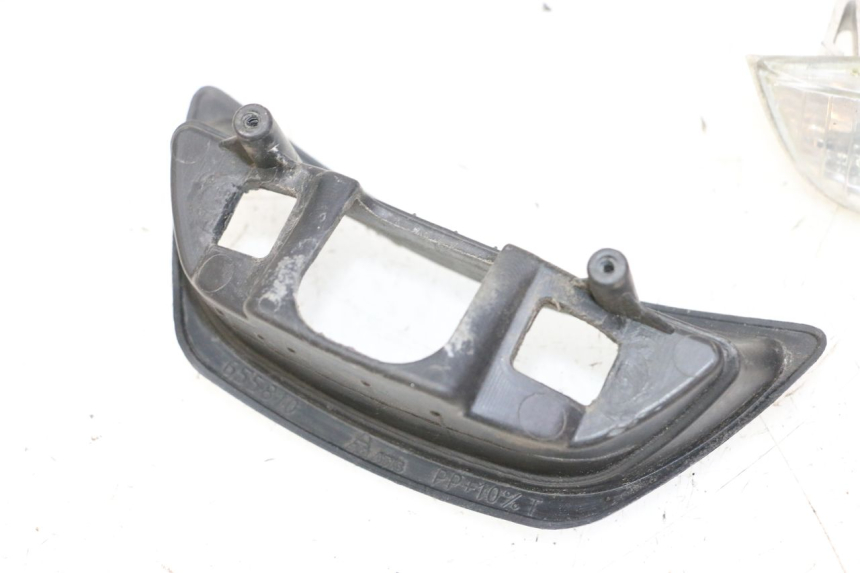photo de PILOT LIGHT PIAGGIO MP3 500 (2011 - 2015)