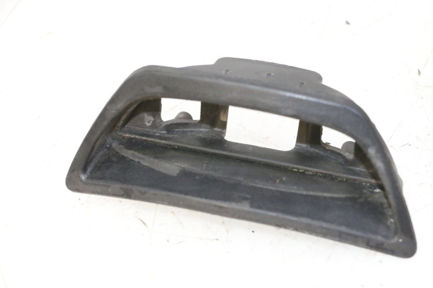 photo de PILOT LIGHT PIAGGIO MP3 500 (2011 - 2015)