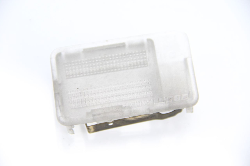 photo de PILOT LIGHT GILERA NEXUS 125 (2009 - 2013)