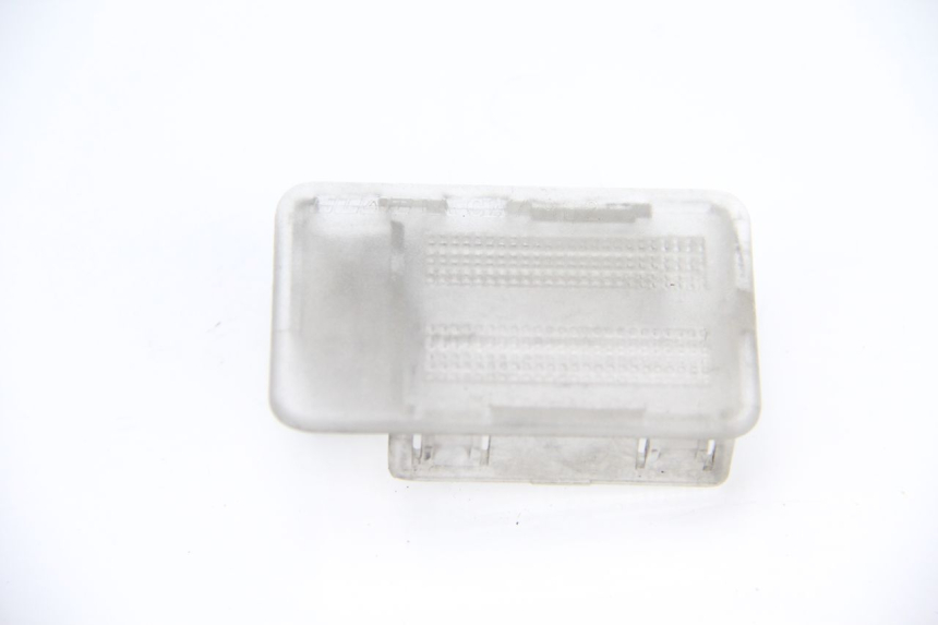 photo de PILOT LIGHT GILERA NEXUS 125 (2009 - 2013)