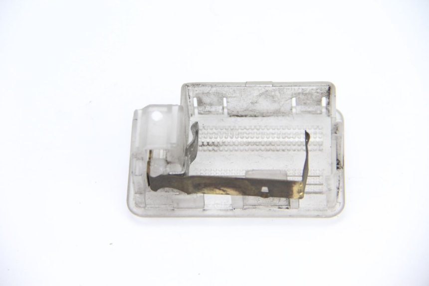 photo de PILOT LIGHT GILERA NEXUS 125 (2009 - 2013)