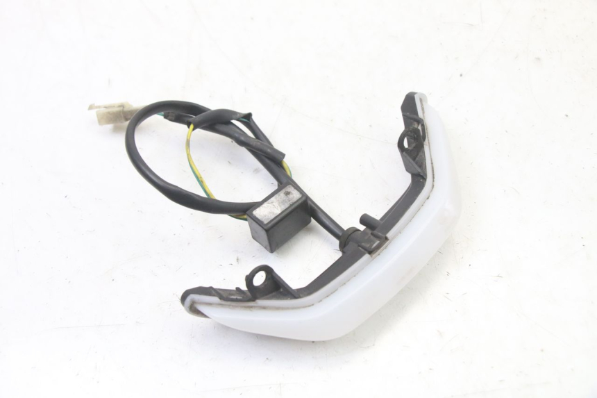 photo de PILOT LIGHT PEUGEOT STREETZONE I 2T 50 (2018 - 2020)