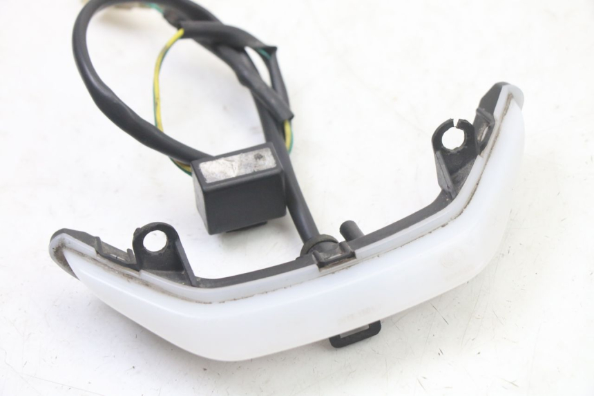photo de PILOT LIGHT PEUGEOT STREETZONE I 2T 50 (2018 - 2020)