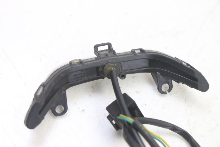 photo de PILOT LIGHT PEUGEOT STREETZONE I 2T 50 (2018 - 2020)