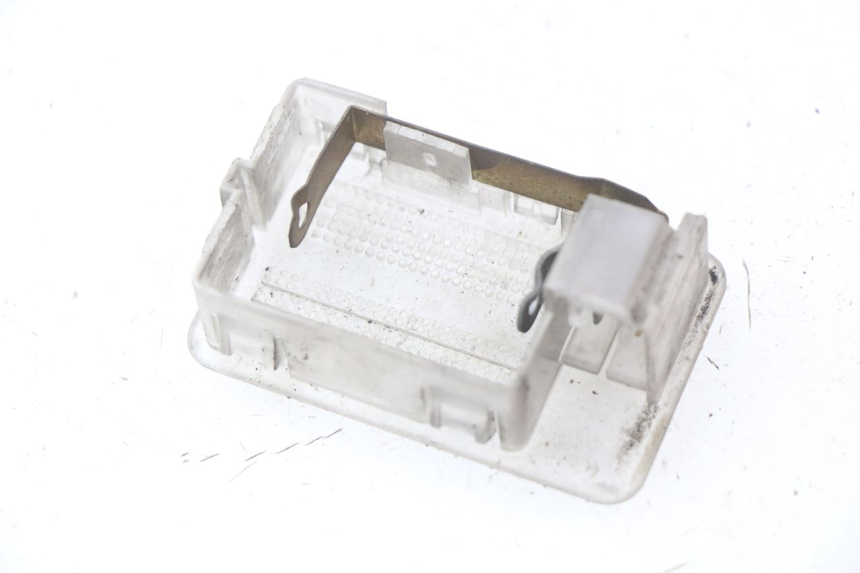 photo de PILOT LIGHT PIAGGIO BEVERLY 125 (1998 - 2005)