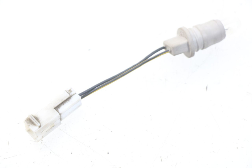 photo de PILOT LIGHT PIAGGIO FLY 2T 50 (2004 - 2017)