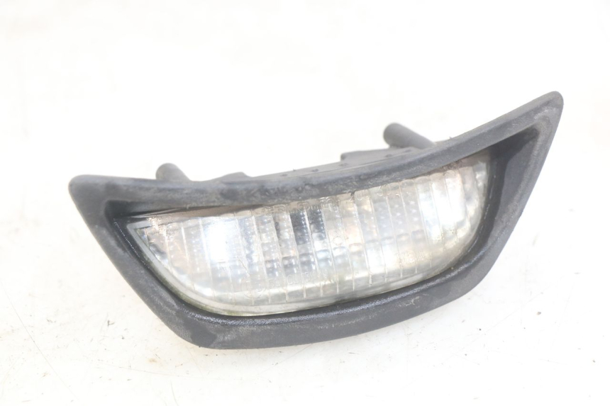 photo de POSITION LIGHT PIAGGIO MP3 LT 400 (2007 - 2012)