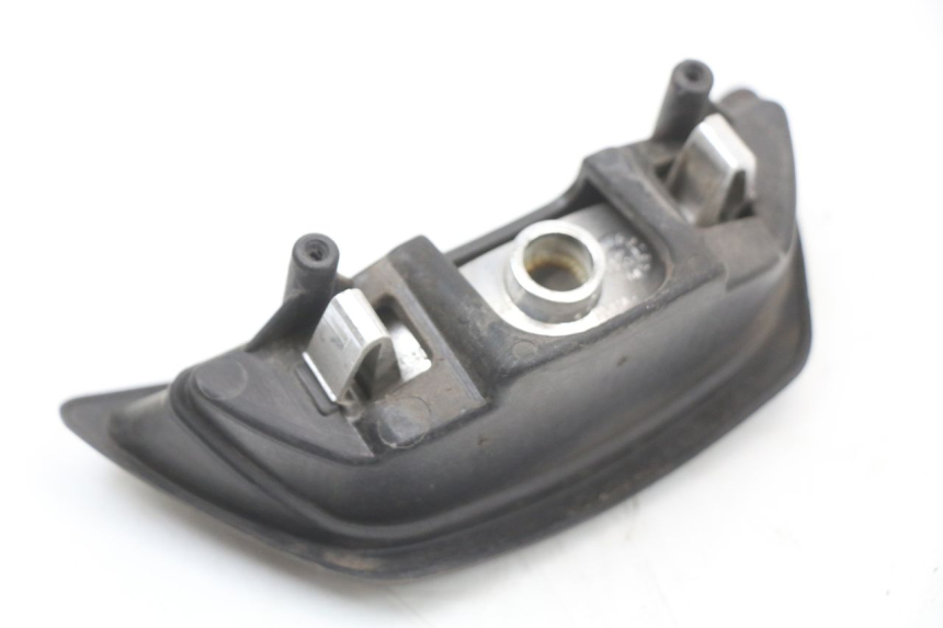 photo de POSITION LIGHT PIAGGIO MP3 LT 400 (2007 - 2012)