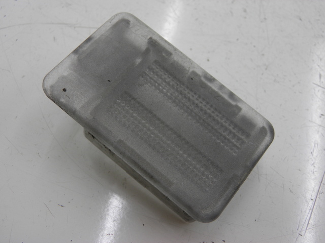 photo de PILOT LIGHT PIAGGIO X9 125 (2000 - 2003)