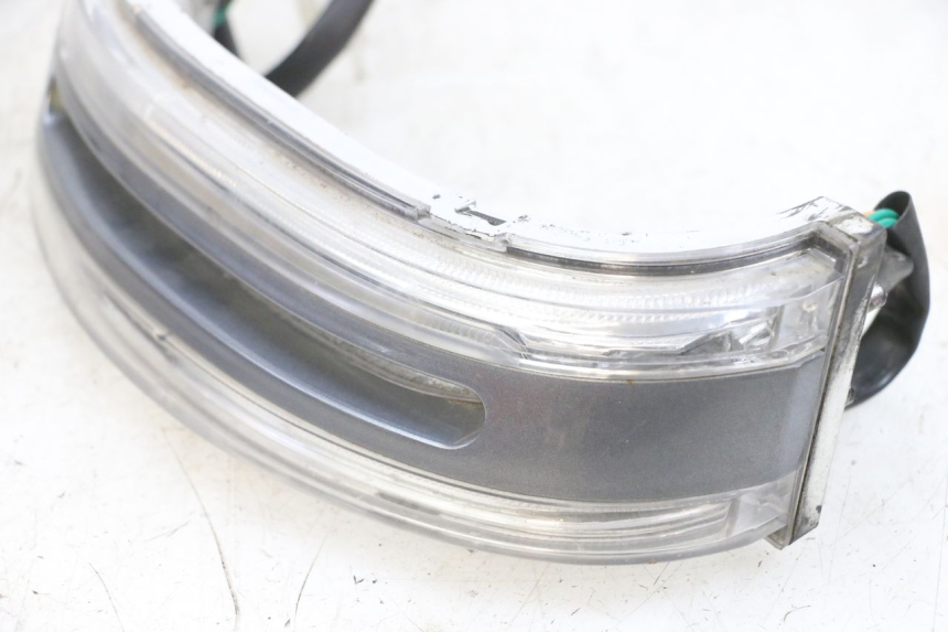 photo de PILOT LIGHT EFUN PUSA 1 - Additional view of the item