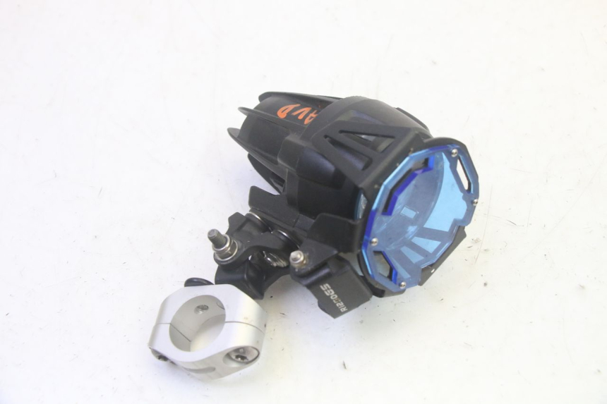 photo de PILOT LIGHT BMW R GS 1250 (2021 - 2024) - Product overview