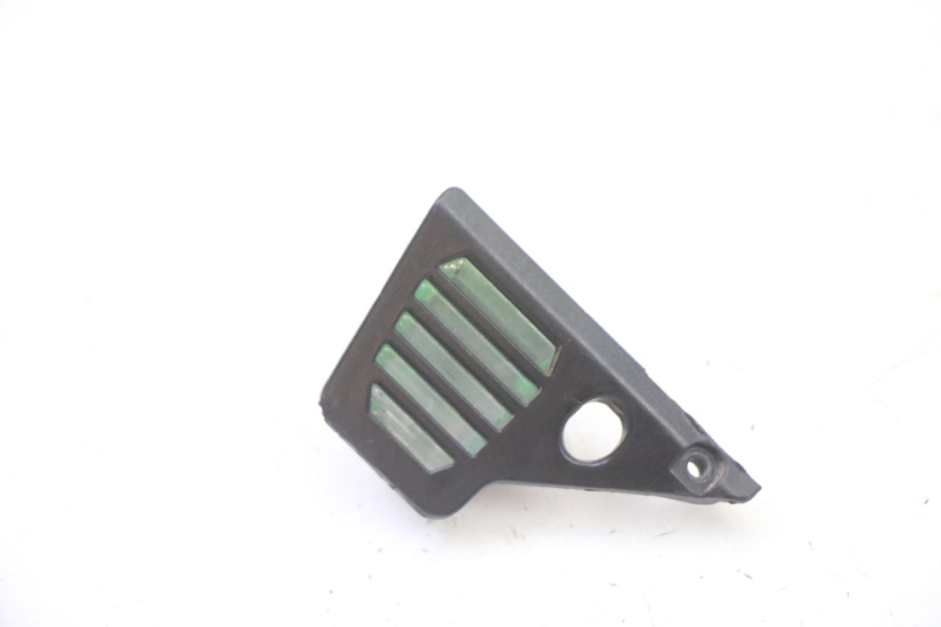 photo de PILOT LIGHT HERO S10 1
