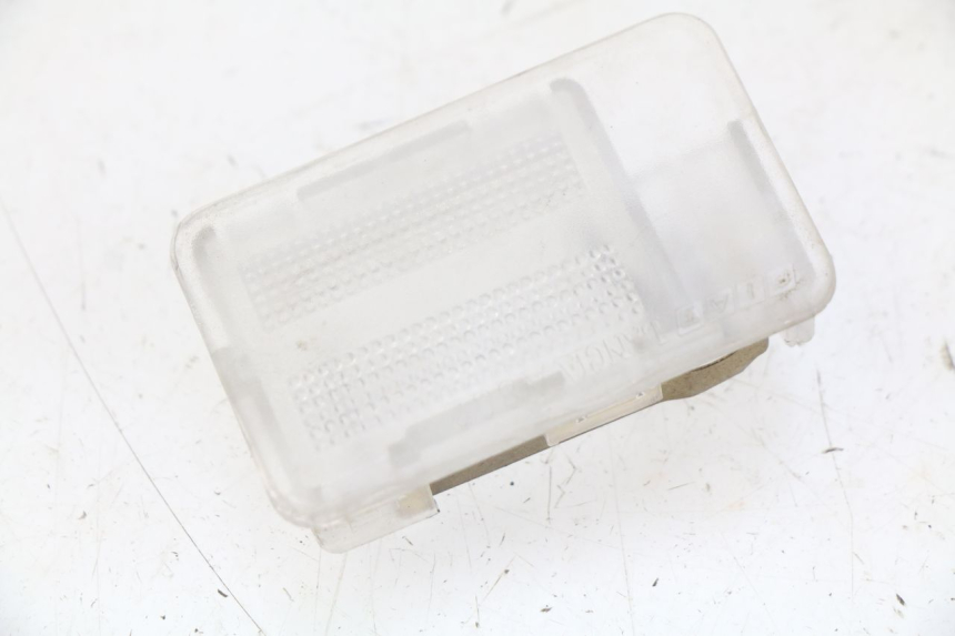 photo de PILOT LIGHT APRILIA SRV 850 (2012 - 2017)