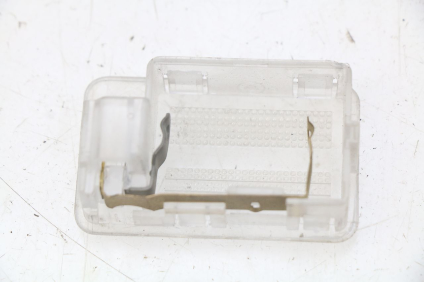 photo de PILOT LIGHT APRILIA SRV 850 (2012 - 2017)