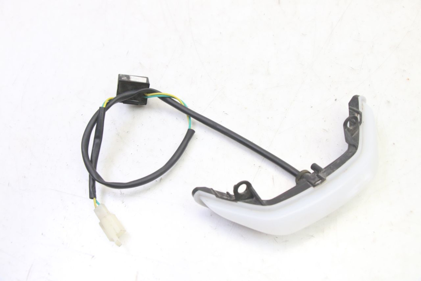 photo de PILOT LIGHT PEUGEOT STREETZONE I NAKED 2T 50 (2018 - 2020)