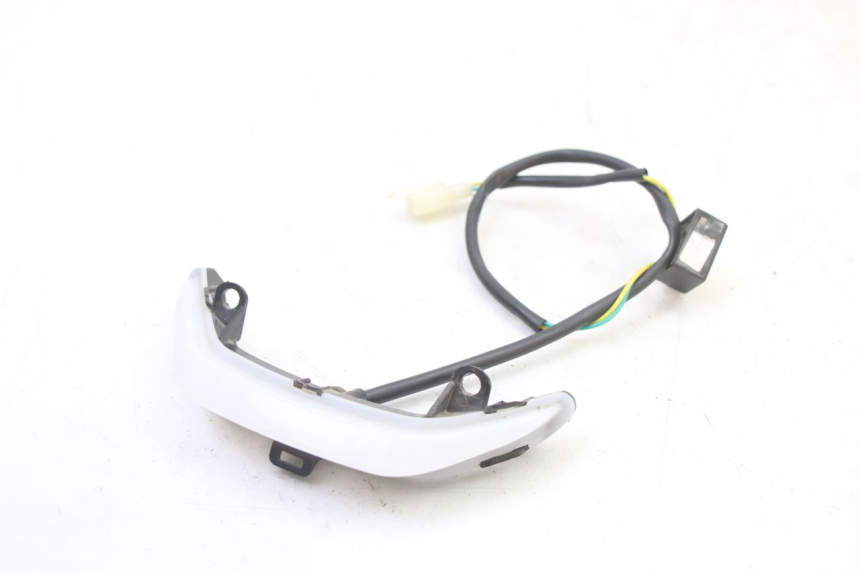 photo de PILOT LIGHT PEUGEOT STREETZONE I NAKED 2T 50 (2018 - 2020)