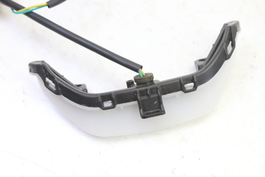 photo de PILOT LIGHT PEUGEOT STREETZONE I NAKED 2T 50 (2018 - 2020)