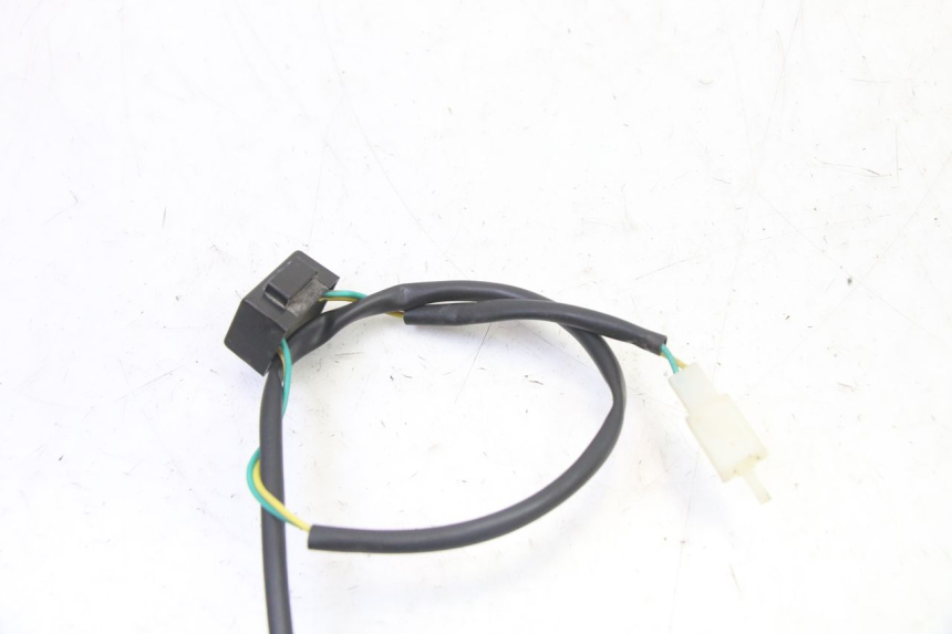 photo de PILOT LIGHT PEUGEOT STREETZONE I NAKED 2T 50 (2018 - 2020)