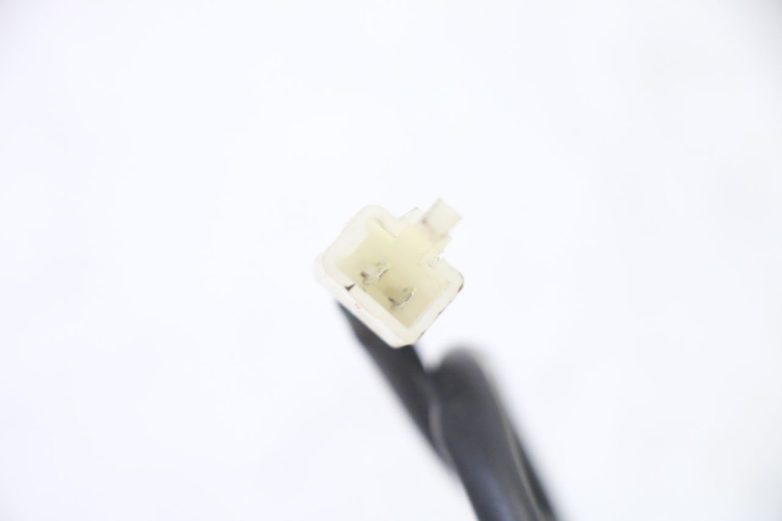 photo de PILOT LIGHT PEUGEOT STREETZONE I NAKED 2T 50 (2018 - 2020)