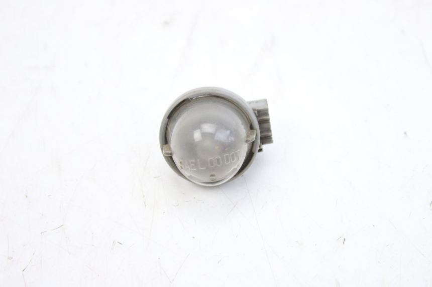 photo de POSITION LIGHT SUZUKI UH BURGMAN 125 (2002 - 2006)
