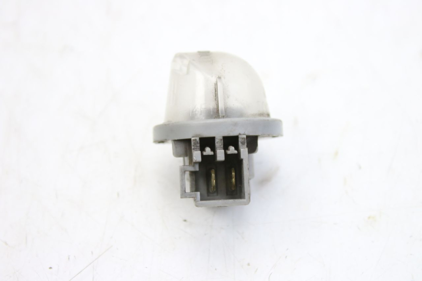 photo de POSITION LIGHT SUZUKI UH BURGMAN 125 (2002 - 2006)