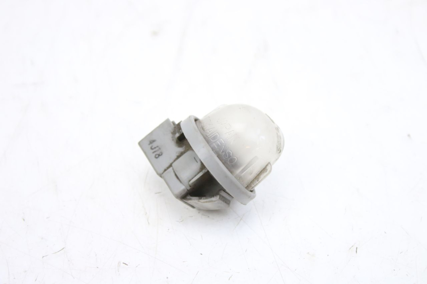 photo de POSITION LIGHT SUZUKI UH BURGMAN 125 (2002 - 2006)
