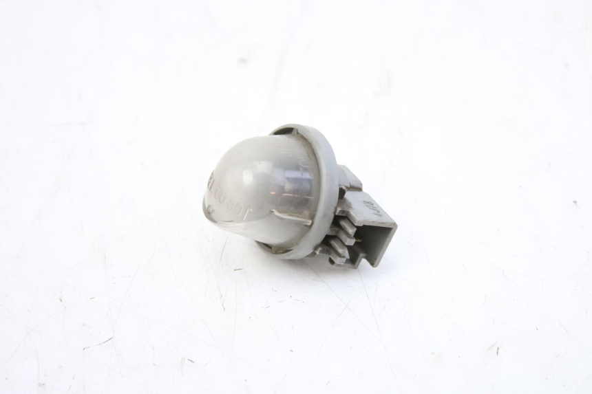 photo de POSITION LIGHT SUZUKI UH BURGMAN 125 (2002 - 2006)