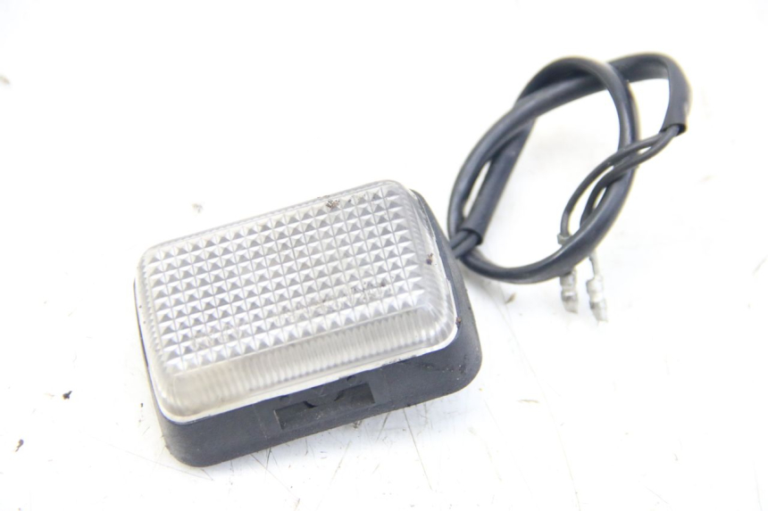 photo de POSITION LIGHT SUZUKI UH BURGMAN 125 (2002 - 2006)