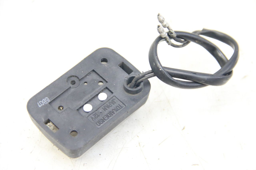 photo de POSITION LIGHT SUZUKI UH BURGMAN 125 (2002 - 2006)