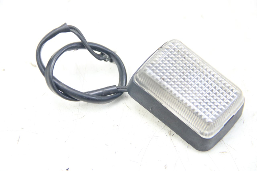 photo de POSITION LIGHT SUZUKI UH BURGMAN 125 (2002 - 2006)