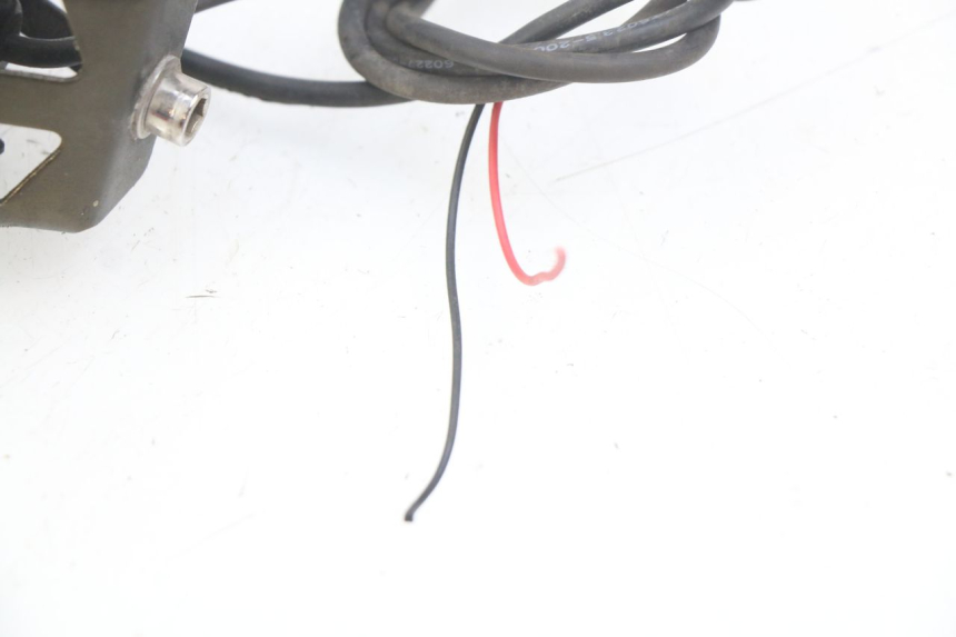 photo de POSITION LIGHT SYM HUSKY 125 (1999 - 2005)