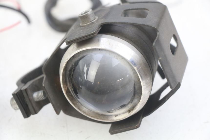 photo de POSITION LIGHT SYM HUSKY 125 (1999 - 2005)
