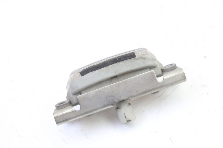 photo de POSITION LIGHT YAMAHA TDM ABS 900 (2002 - 2014)