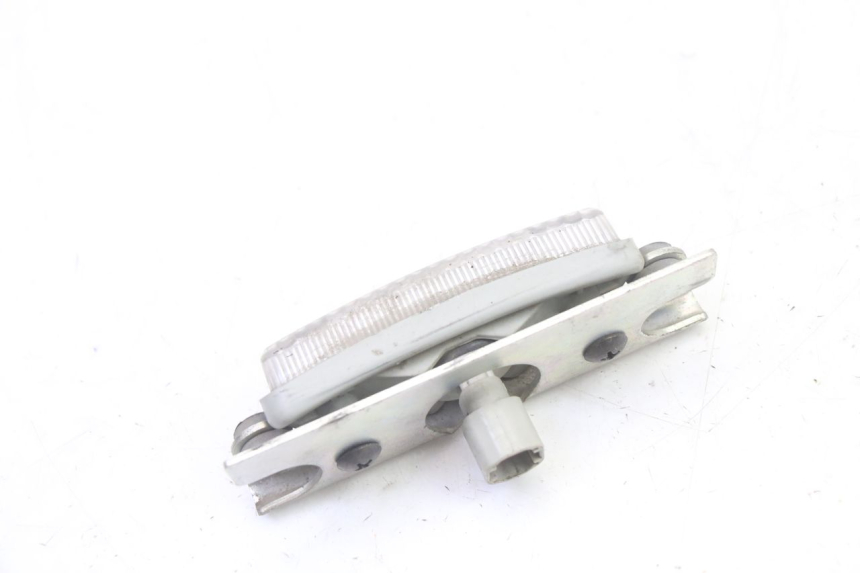 photo de POSITION LIGHT YAMAHA TDM ABS 900 (2002 - 2014)