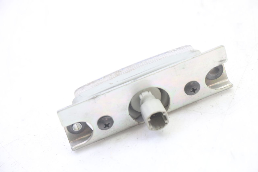 photo de POSITION LIGHT YAMAHA TDM ABS 900 (2002 - 2014)