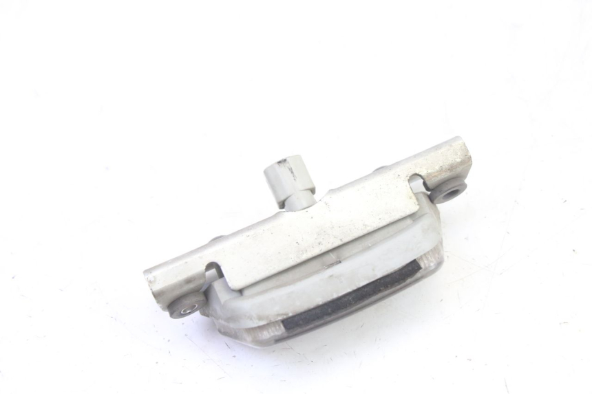 photo de POSITION LIGHT YAMAHA TDM ABS 900 (2002 - 2014)