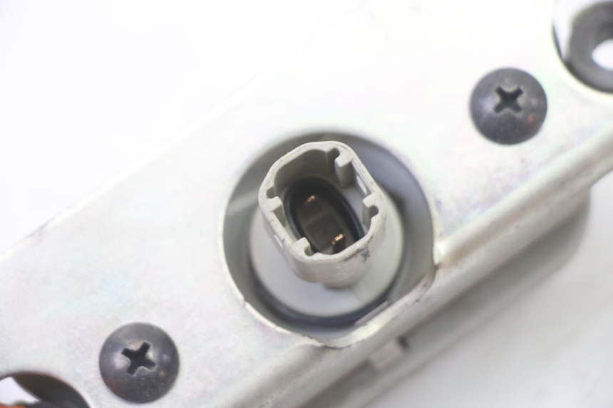 photo de POSITION LIGHT YAMAHA TDM ABS 900 (2002 - 2014)