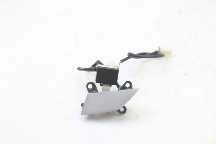 photo de PILOT LIGHT PEUGEOT TWEET 4T 50 (2018 - 2020)