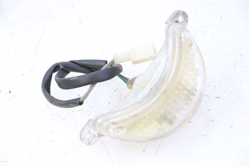 photo de PILOT LIGHT PEUGEOT V-CLIC VCLIC 50 (2007 - 2013)