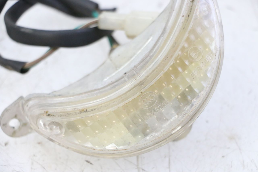 photo de PILOT LIGHT PEUGEOT V-CLIC VCLIC 50 (2007 - 2013)